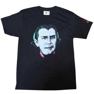 Emotionally unavailable t-shirt l - Gem