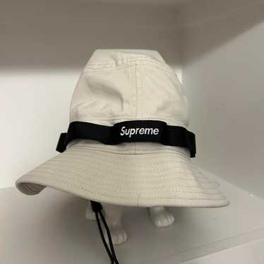 THE NORTH FACE x Supreme バケットハット supreme north face bucket hat | eBay