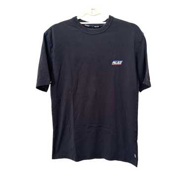 Palace skateboards crewneck - Gem