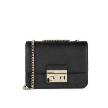 見逃し厳禁！おトクな Furla bella mini - Gem バッグ