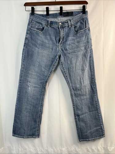JUNK FOOD item: J-32501 ゼイニートーピード