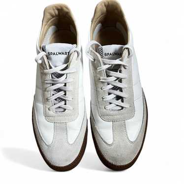 Spalwart special low sneakers, - Gem Spalwart special low sneakers, - Gem
