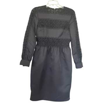 Mikael aghal v-neck - Gem