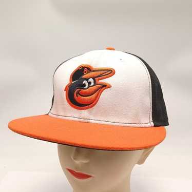 59fifty low profile size - Gem