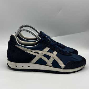 New onitsuka tiger by - Gem