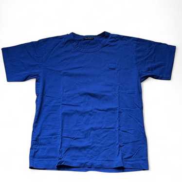 Acne studios t - Gem