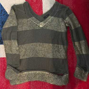 Mohair sweater diesel - Gem