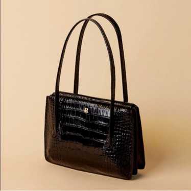 Rouje bag - Gem