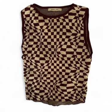 Paloma wool womens top - Gem