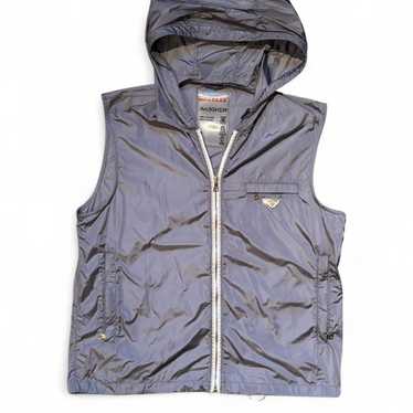 Prada gilet - Gem