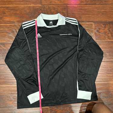 Gosha rubchinskiy longsleeve - Gem