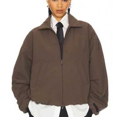 ジャケット・アウター fear of god ski bomber jacket S ジャケット・アウター fear of god ski bomber jacket S Fear of