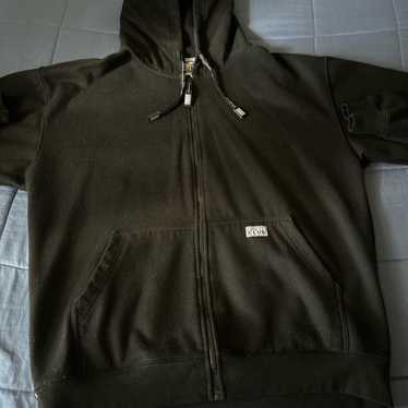 PRO CLUB × The hermit club XXL 816RlnaWuLL._UY1000_.jpg