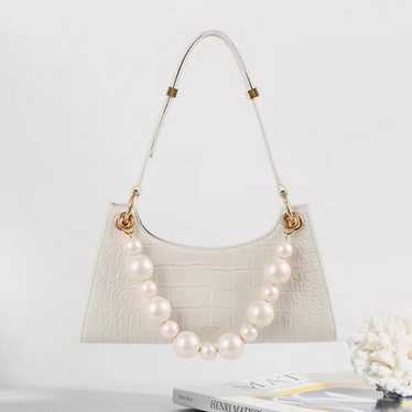 Apede mod leather - Gem