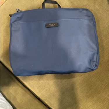 【即日発送】TUMI PACKBLE BACKPACK 新品未使用 NWT Tumi Packable Backpack Rucksack, Faltbar, Foldable