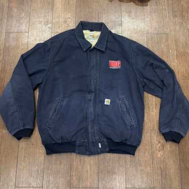 Carhartt fr jacket men - Gem