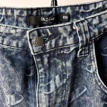 Jaded london jeans - Gem