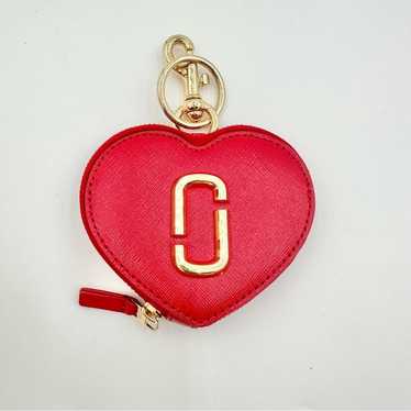 Marc jacobs heart - Gem