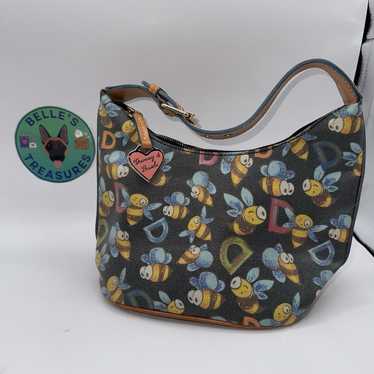 セール 50%OFF】【SUSAN BIJL】The New Pouch MEDIUM(504678919