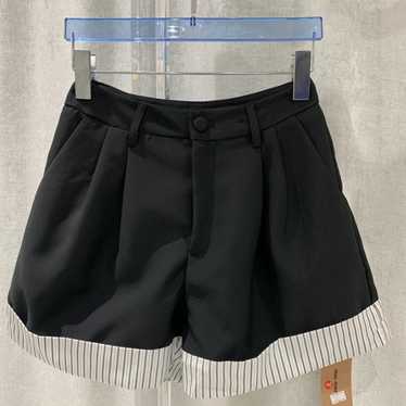 Miumiu miu miu shorts - Gem