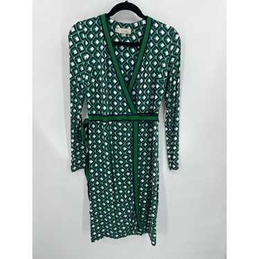 【Hobbs London】 ペイトン フローラル ジャージー ドレス NEW! Navy Floral Peyton Jersey Midi Dress | Hobbs UK |