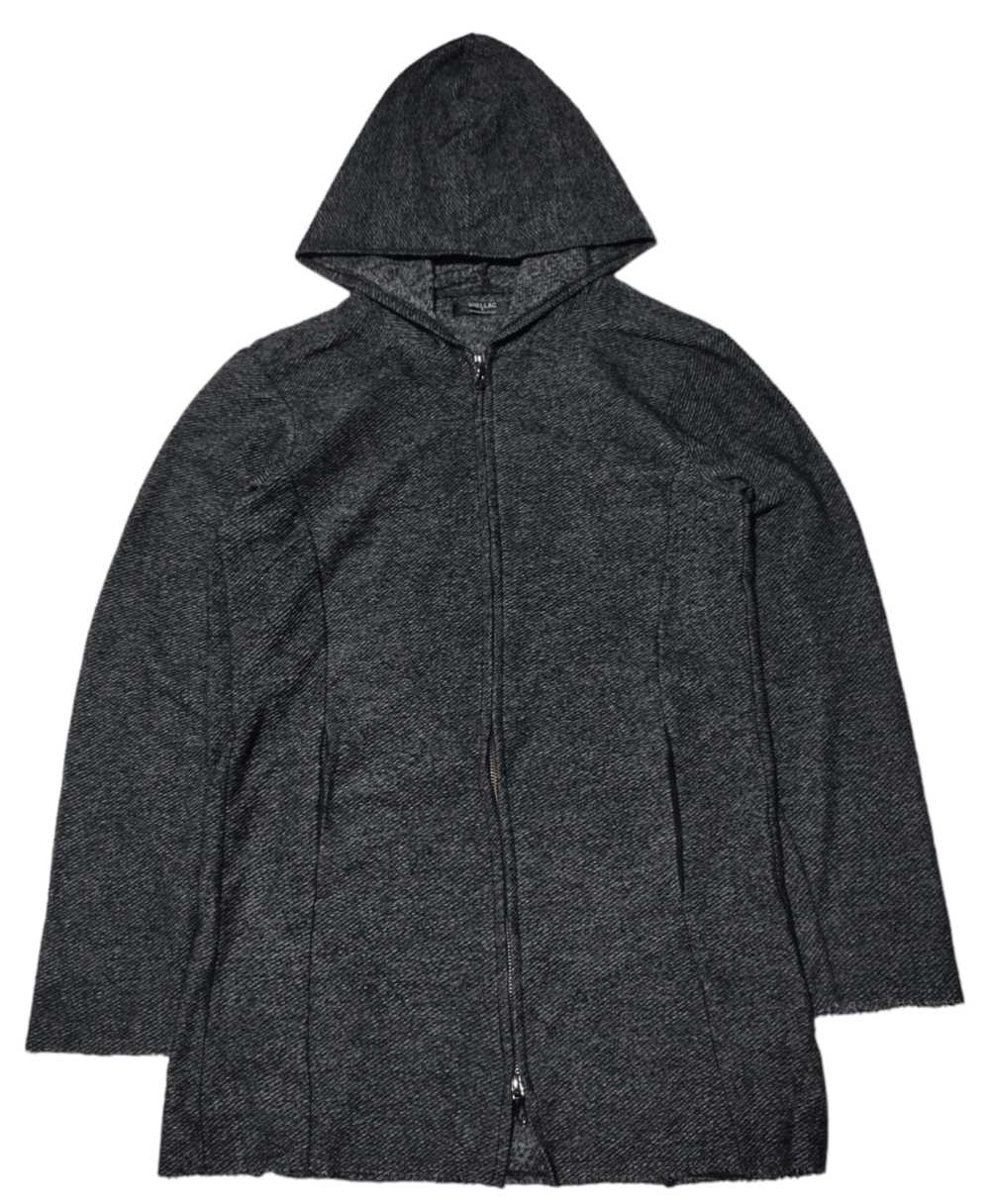 Shellac × semanticdesign Shellac x Semanticdesign… - image 1