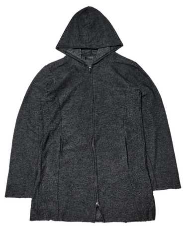 Shellac × semanticdesign Shellac x Semanticdesign… - image 1