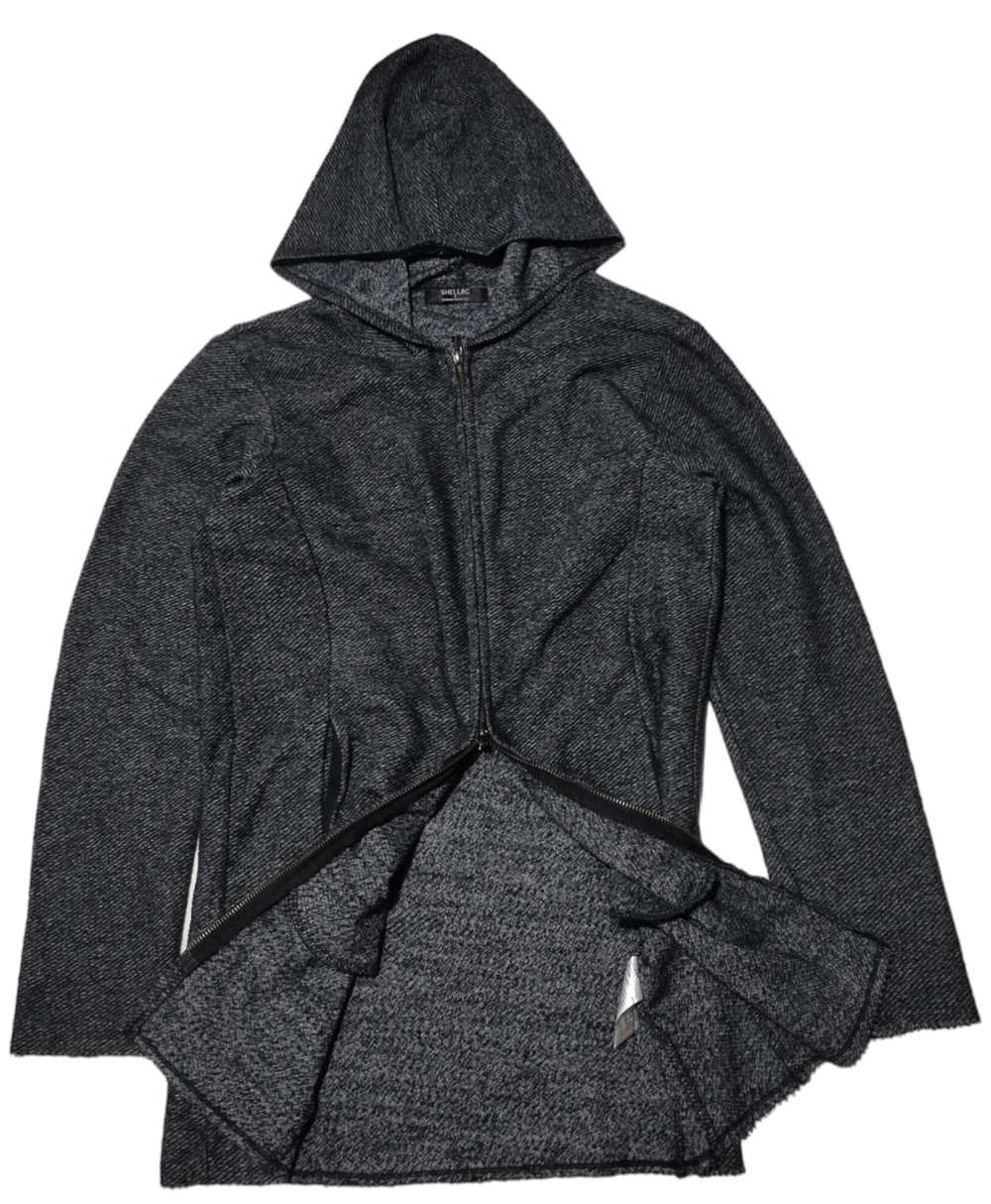 Shellac × semanticdesign Shellac x Semanticdesign… - image 3