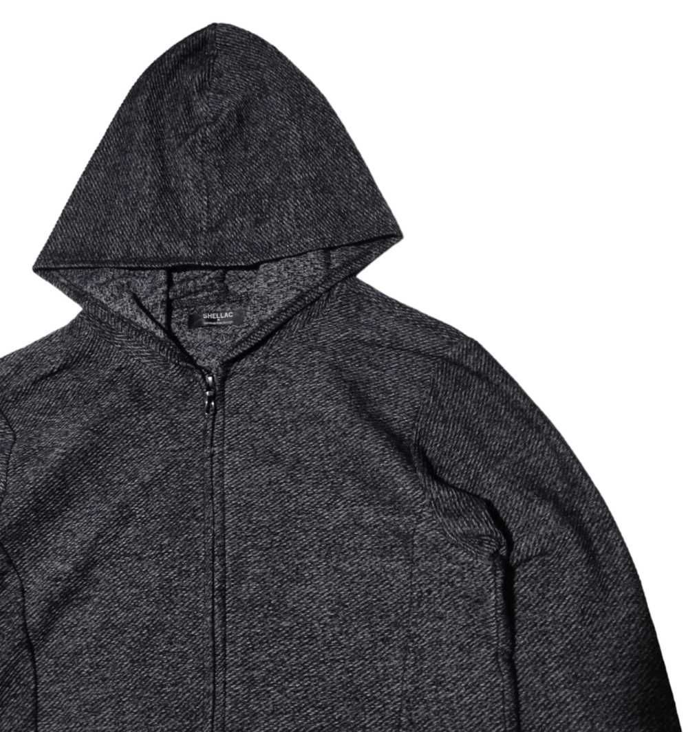 Shellac × semanticdesign Shellac x Semanticdesign… - image 5