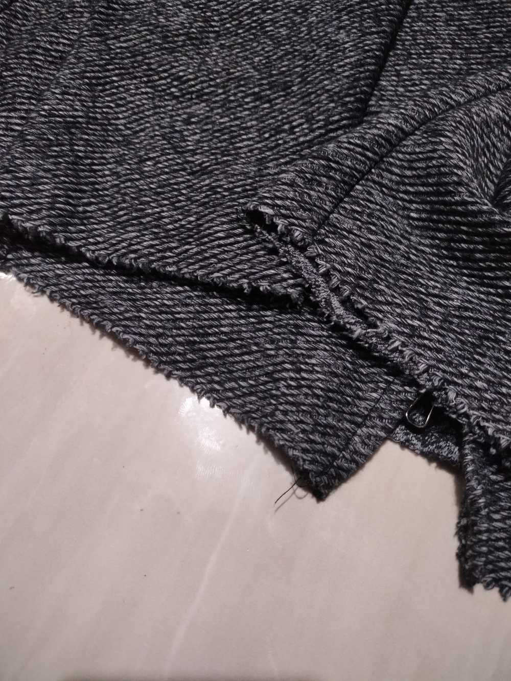 Shellac × semanticdesign Shellac x Semanticdesign… - image 6