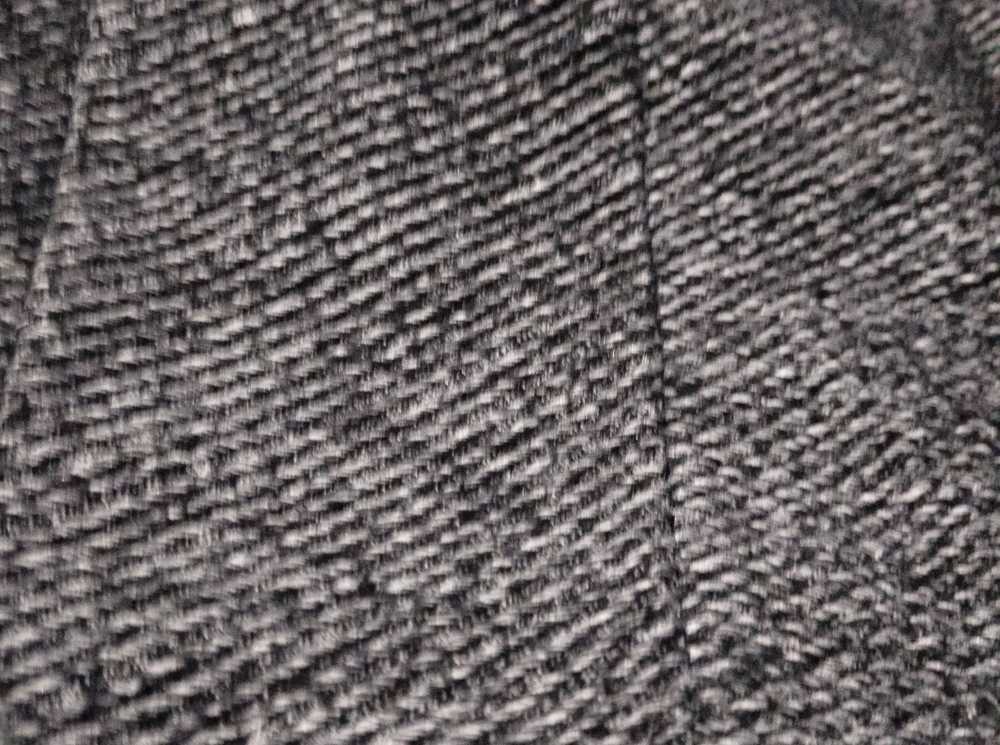 Shellac × semanticdesign Shellac x Semanticdesign… - image 7