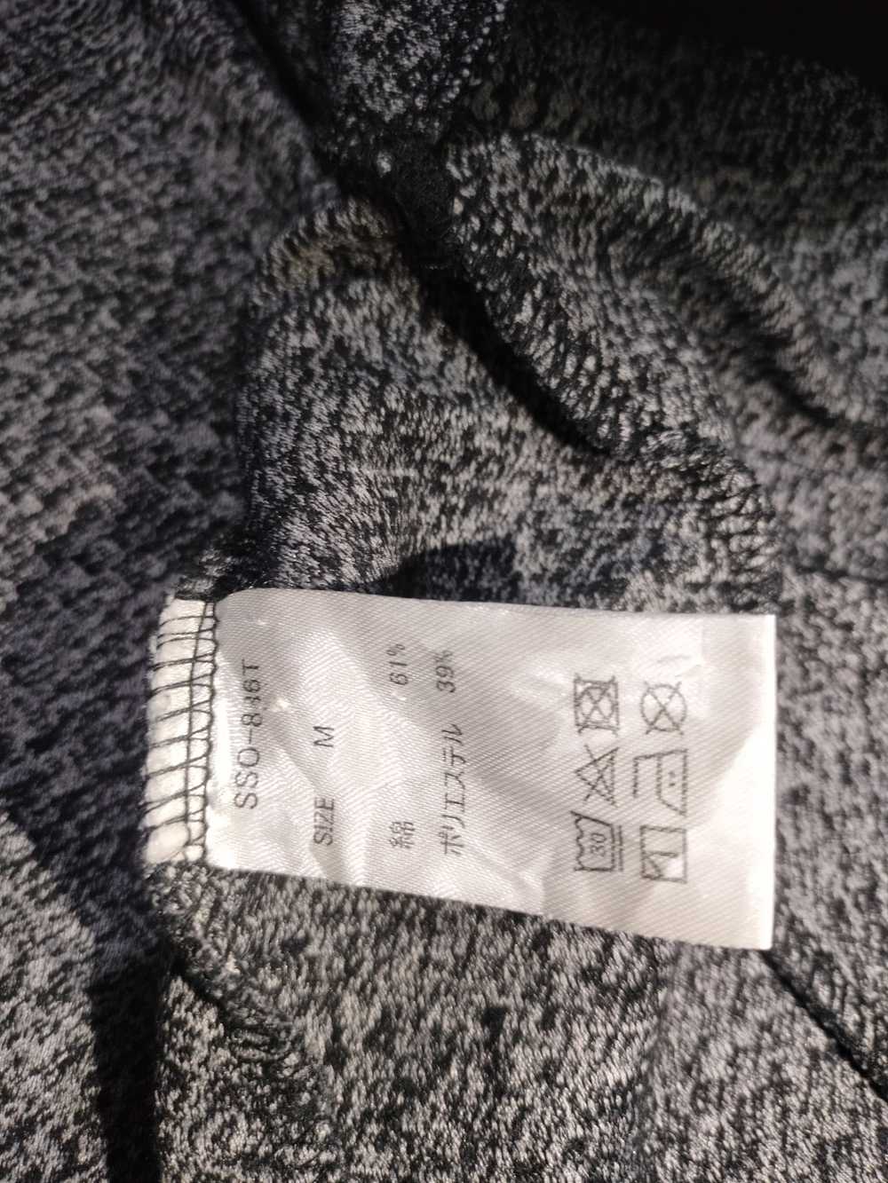 Shellac × semanticdesign Shellac x Semanticdesign… - image 8