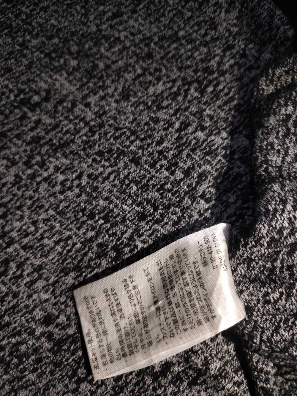 Shellac × semanticdesign Shellac x Semanticdesign… - image 9