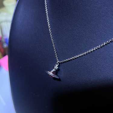 ゆり出品【正規品】 Vivienne Westwood SMALL ORB Amazon | [ヴィヴィアン ウエストウッド] Vivienne Westwood New
