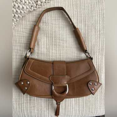 90’s vintage Aldo archives bag retro y2k aldo y2k bag - Gem