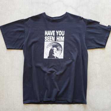 80s POWELL PERALTA パウエル　チンパンジーvintage 80s POWELL PERALTA パウエル チンパンジーvintage - メルカリ