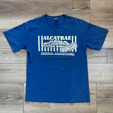 送料無料 【超希少】リーバイス Tシャツ シングルステッチ