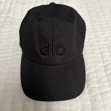alo yoga Off-Duty Cap オフデューティ新品未使用　即決価格！ Off Duty Cap | ALO Hats | ALO