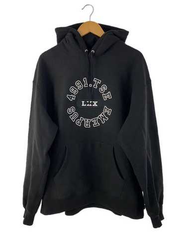 ☆23ss Supreme reverse hooded NAVY sizeM☆ Supreme Reverse Hooded Sweatshirt Navy Men's - SS23 - US