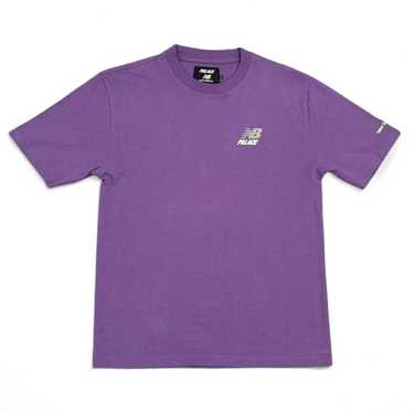 New balance × palace - Gem
