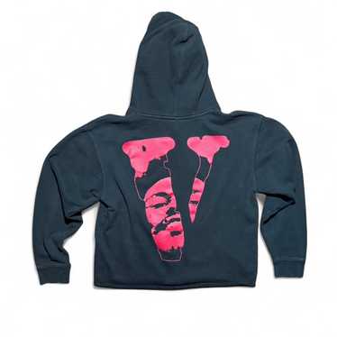 Vlone the weeknd after - Gem