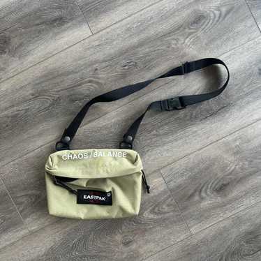 Eastpak × undercover eastpak - Gem