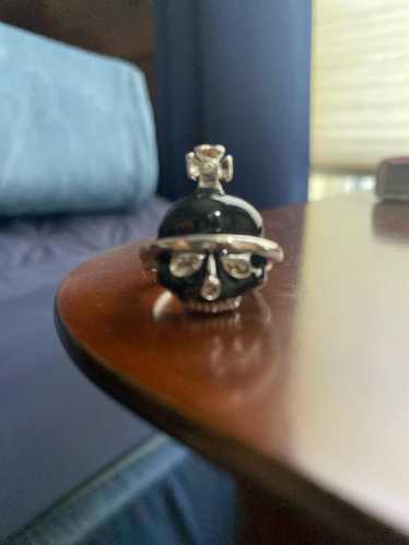 小物 vivienne westwood cashmere skull design s-l400.jpg