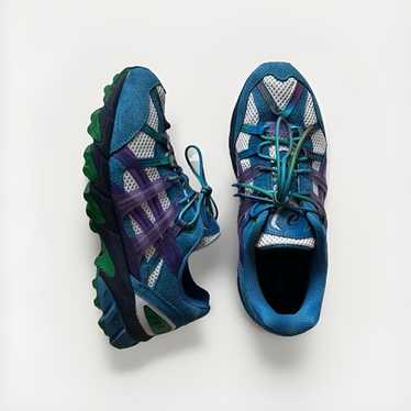 Asics a.p.c. gel-sonoma 15-50 - Gem