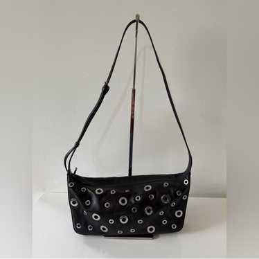 Cos leather bag - Gem