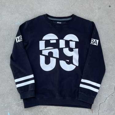 Hood by Air - Gem