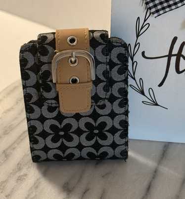 【限定】ポータークラシック　ビンテージコーデュロイがま口財布（シリアルNo7） PORTER CLASSIC | OFFICIAL