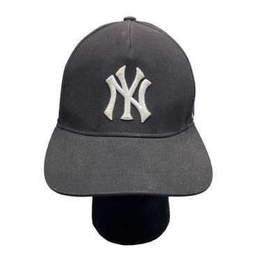 Supreme®/New York Yankees™ Box Logo New Era® | Supreme 21fw