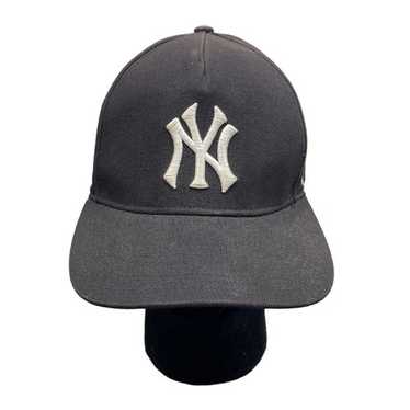New york yankees supreme hat - Gem