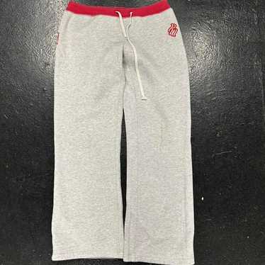 Roca Wear★ sweatpants unisex R31 Roca Wear☆ sweatpants unisex R31 Rocawear sweatpants - Gem